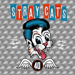 straycats-40 s