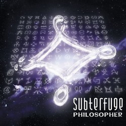 subterfuge-philosopher s