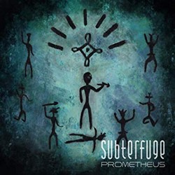 subterfuge-prometheus s