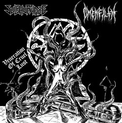 sulphurhaze omenfilth-veneration-of-cruel-lust s