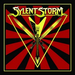 sylent storm sylent stormazq s