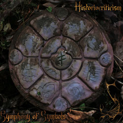 symphonyofsymbols-historiocriticism s