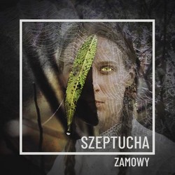 szeptucha-zamowy s