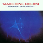 tangerine-dream-underwater-sunlight m