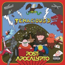 tenaciousd-postapocalyptox s
