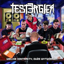 tester gier wielkie kontrakty duze wytwornie s