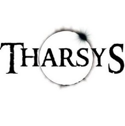 tharsys covero s
