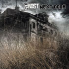 the-ghost-next-door