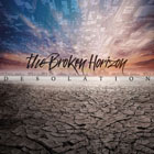 the broken horizon desolation m