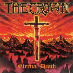 the crown eternal deathz s