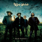 the magpie salute high water 1 m
