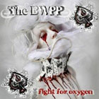 thebwpp-fightforoxygen