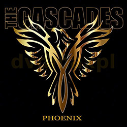 thecascades-phoenix s