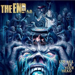 theendad-it-sallinyourhead s