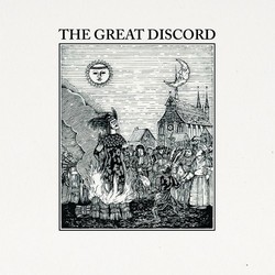 thegreatdiscordafterbirth s
