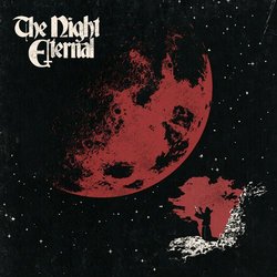 thenighteternal-thenighteternal s