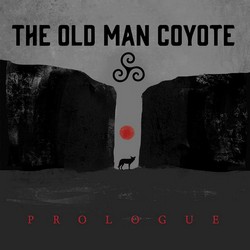 theoldmancoyote-prologue s