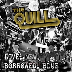 thequill-livenewborrowedblue s