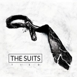 thesuits-tied s