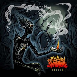 thetexaverysyndrome-origin s