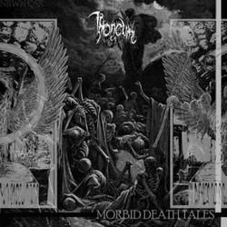 throneum-morbiddeathtales s