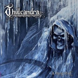 thulcandraadyingwish s