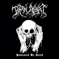 tornapart-possessedbydeath s