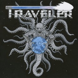traveler-traveler s