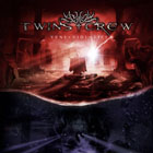 twinscrew-venividivici  m