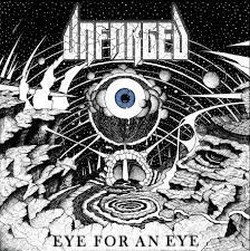 unforged-eyeforaneye s