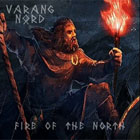 varang-nord-fire-of-the-north m