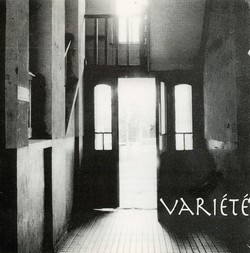 variete-variete s