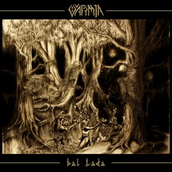 varmia-ballada s