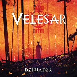 velesar-dziwadla s