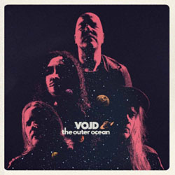 vojd the outer oceanz s