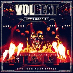 volbeat-letsboogielivefromteliaparken s