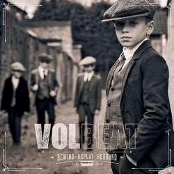 volbeat-rewindreplayrebound s