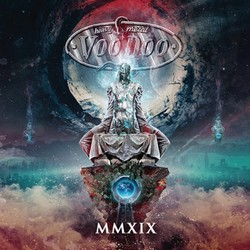 voodoo-mmxix s