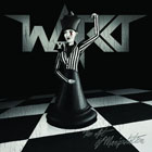 wardxvi-theartofmanipulationx m