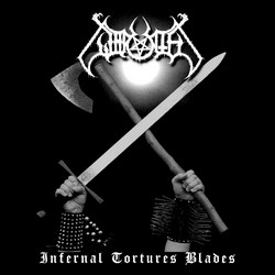 waroath-damnacje s
