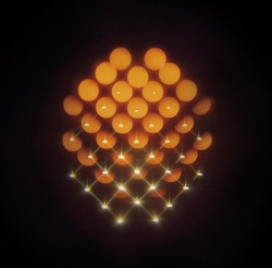 waste of space orchestra syntheosisd s