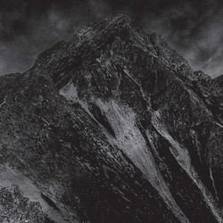 whalesong-leavingadream s