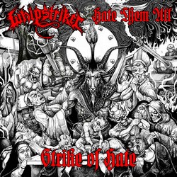 whipstriker-hatethemall-strikeofhate s