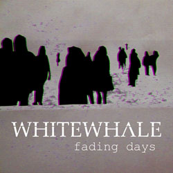 whitewhale fading daysz s