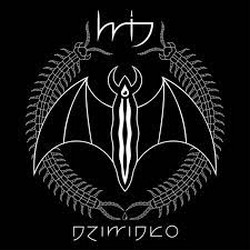 wij-dziwidlo s