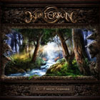 wintersun-theforestseasonsx m