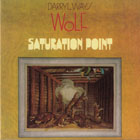 wolf-saturationpoint