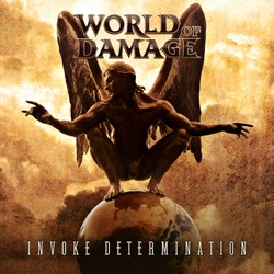 worldofdamage-invokedetermination s