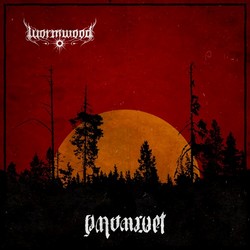 wormwood-nattarvet s