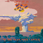 yes-like-it-is-yes-at-the-mesa-arts-center
